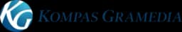 Kompas Gramedia