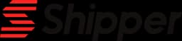 Shipper