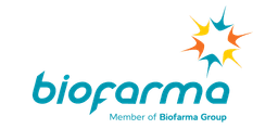 Biofarma